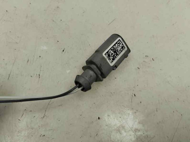 SONDA LAMBDA SEAT ATECA 2023 2.0 (150 CV)