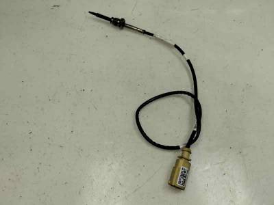 SONDA LAMBDA SEAT ATECA 2023 2.0 (150 CV)