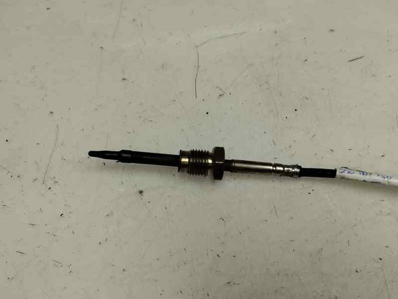 SONDA LAMBDA SEAT ATECA 2023 2.0 (150 CV)