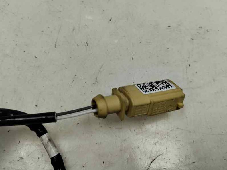 SONDA LAMBDA SEAT ATECA 2023 2.0 (150 CV)