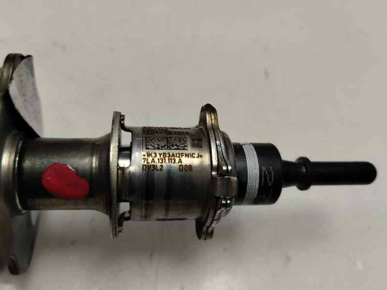 INYECTOR SEAT ATECA 2023 2.0 (150 CV)