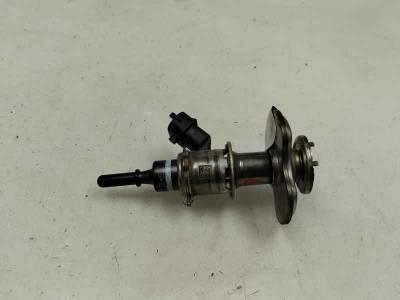 INYECTOR SEAT ATECA 2023 2.0 (150 CV)