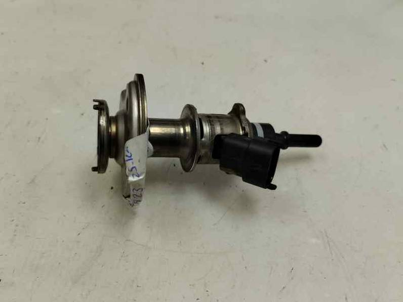 INYECTOR SEAT ATECA 2023 2.0 (150 CV)