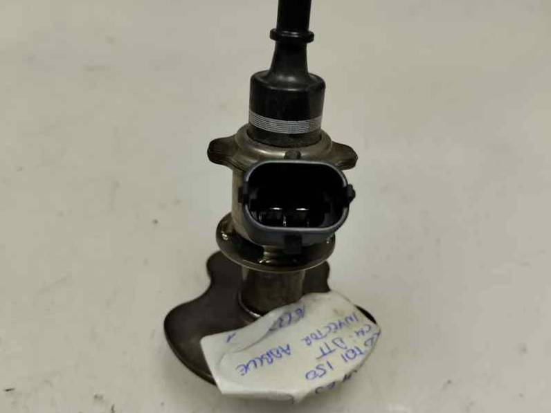 INYECTOR SEAT ATECA 2023 2.0 (150 CV)