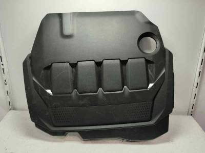 TAPA MOTOR SEAT ATECA 2023 2.0 (150 CV)