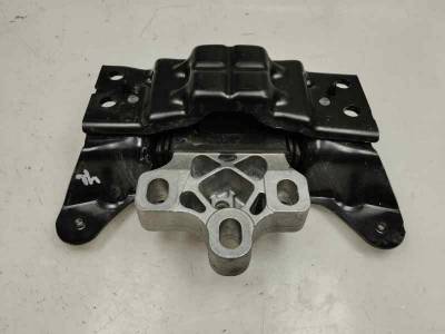 SOPORTE CAMBIO SEAT ATECA 2023 2.0 (150 CV)