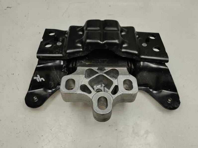 SOPORTE CAMBIO SEAT ATECA 2023 2.0 (150 CV)