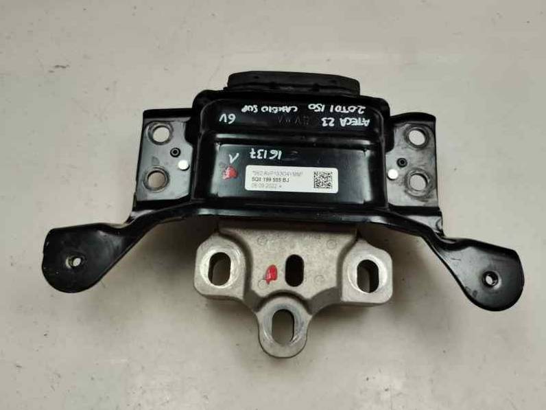 SOPORTE CAMBIO SEAT ATECA 2023 2.0 (150 CV)