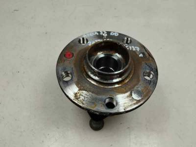 BUJE SEAT ATECA 2023 2.0 (150 CV)