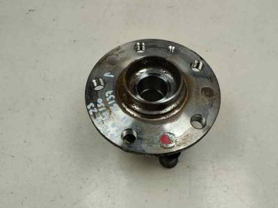 BUJE SEAT ATECA 2023 2.0 (150 CV)