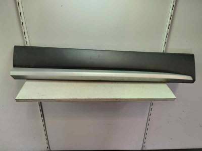 MOLDURA SEAT ATECA 2023 2.0 (150 CV)