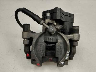 PINZA FRENO TRASERA IZQUIERDA SEAT ATECA 2023 2.0 (150 CV)