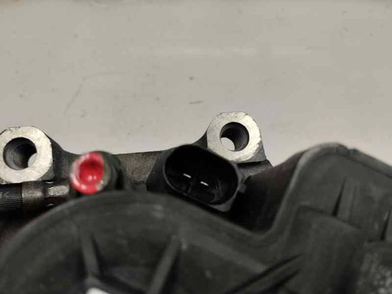 PINZA FRENO TRASERA IZQUIERDA SEAT ATECA 2023 2.0 (150 CV)