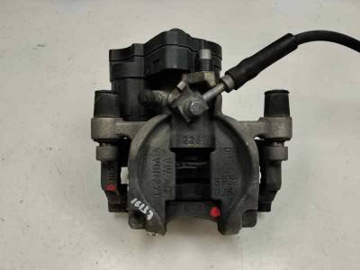 PINZA FRENO TRASERA DERECHA SEAT ATECA 2023 2.0 (150 CV)