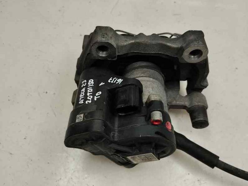 PINZA FRENO TRASERA DERECHA SEAT ATECA 2023 2.0 (150 CV)