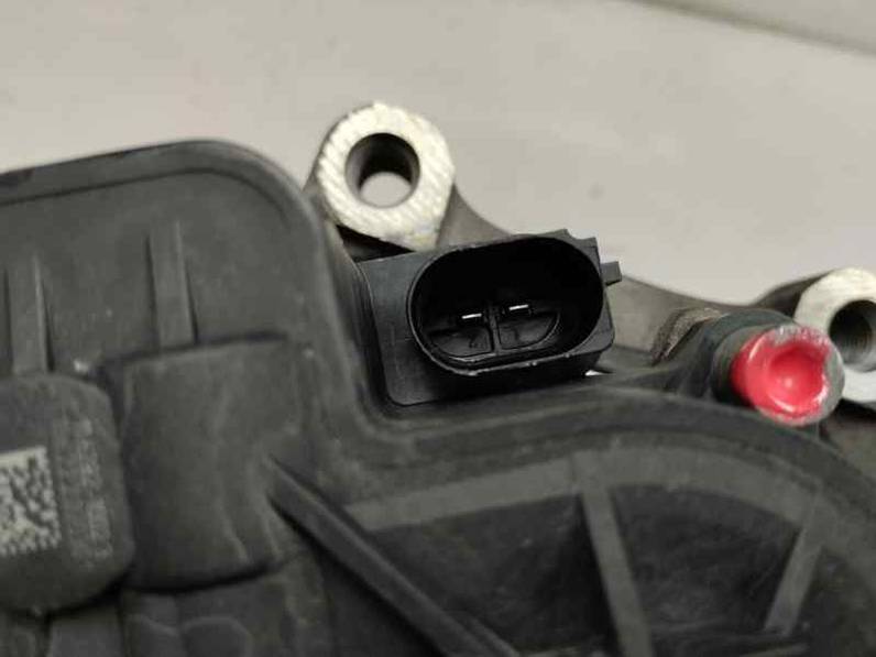 PINZA FRENO TRASERA DERECHA SEAT ATECA 2023 2.0 (150 CV)