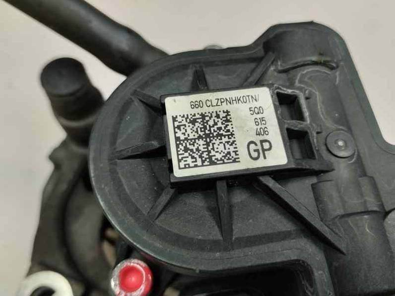 PINZA FRENO TRASERA DERECHA SEAT ATECA 2023 2.0 (150 CV)