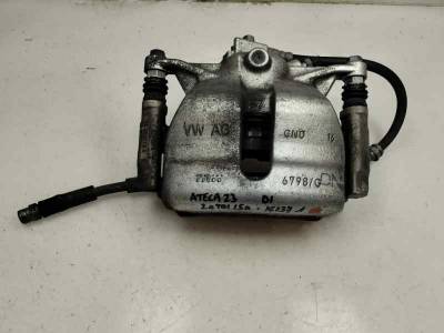 PINZA FRENO DELANTERA IZQUIERDA SEAT ATECA 2023 2.0 (150 CV)