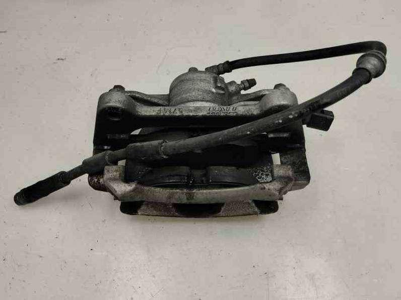 PINZA FRENO DELANTERA DERECHA SEAT ATECA 2023 2.0 (150 CV)