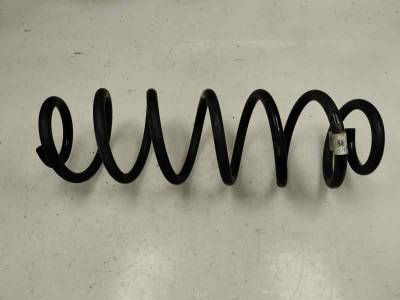 MUELLE AMORTIGUACION SEAT ATECA 2023 2.0 (150 CV)