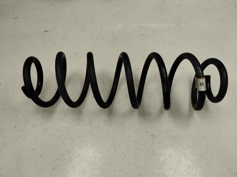 MUELLE AMORTIGUACION SEAT ATECA 2023 2.0 (150 CV)