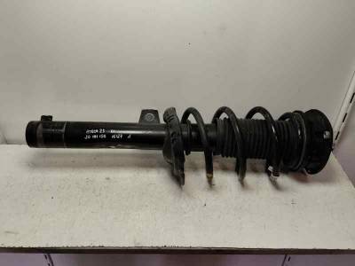 AMORTIGUADOR DELANTERO IZQUIERDO SEAT ATECA 2023 2.0 (150 CV)