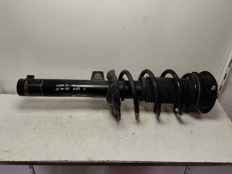 AMORTIGUADOR DELANTERO IZQUIERDO SEAT ATECA 2023 2.0 (150 CV)