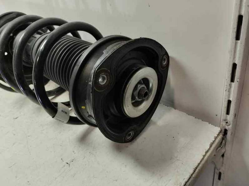 AMORTIGUADOR DELANTERO IZQUIERDO SEAT ATECA 2023 2.0 (150 CV)