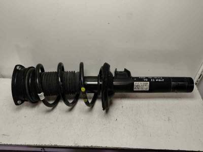 AMORTIGUADOR DELANTERO DERECHO SEAT ATECA 2023 2.0 (150 CV)