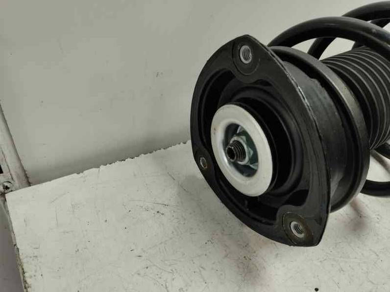 AMORTIGUADOR DELANTERO DERECHO SEAT ATECA 2023 2.0 (150 CV)