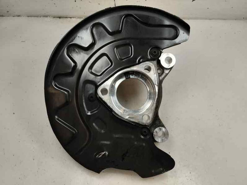 MANGUETA DELANTERA DERECHA SEAT ATECA 2023 2.0 (150 CV)