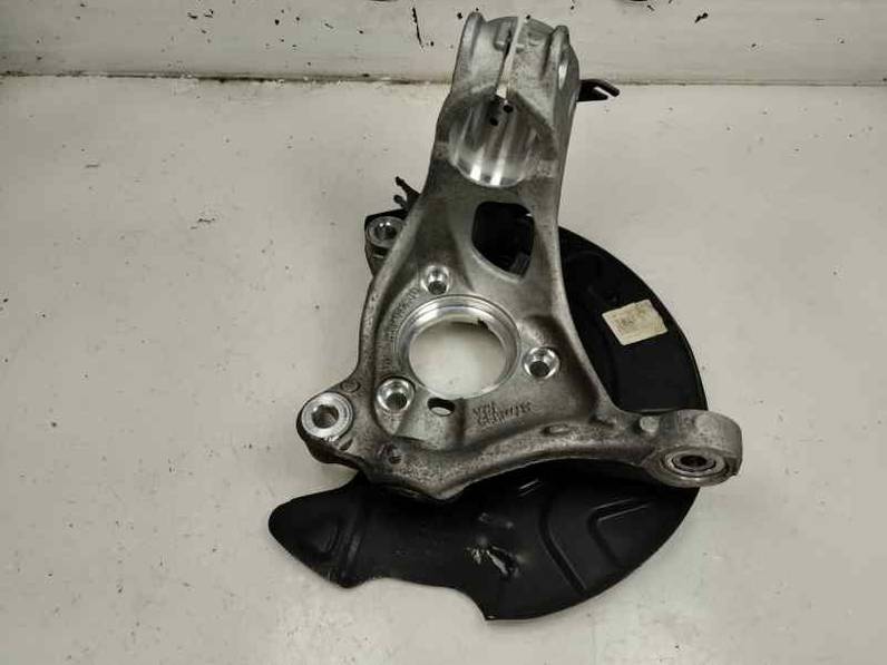 MANGUETA DELANTERA DERECHA SEAT ATECA 2023 2.0 (150 CV)