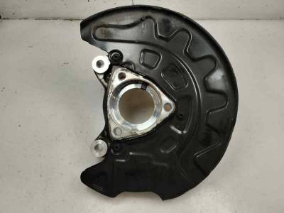 MANGUETA DELANTERA IZQUIERDA SEAT ATECA 2023 2.0 (150 CV)