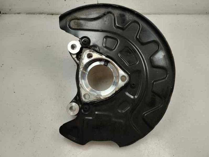 MANGUETA DELANTERA IZQUIERDA SEAT ATECA 2023 2.0 (150 CV)