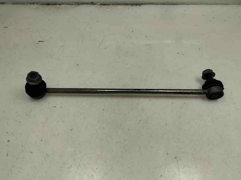 BARRA SUSPENSION SEAT ATECA 2023 2.0 (150 CV)