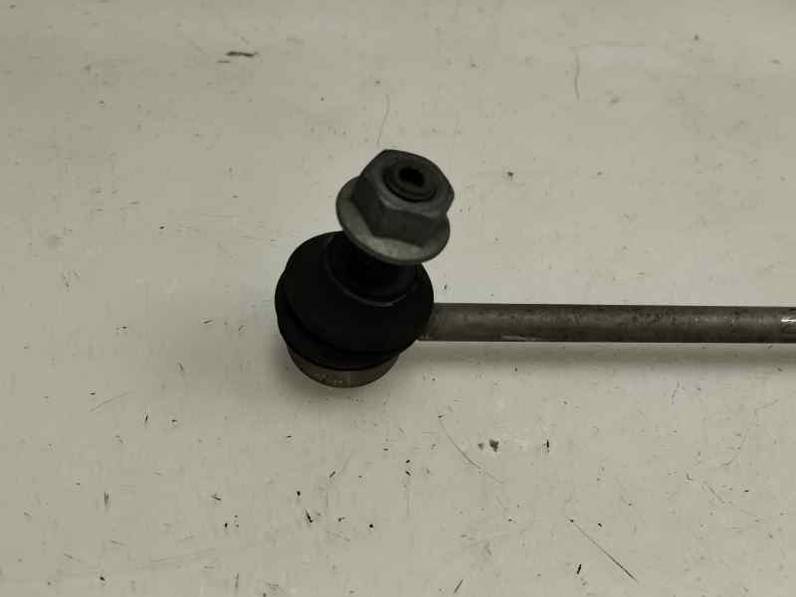 BARRA SUSPENSION SEAT ATECA 2023 2.0 (150 CV)