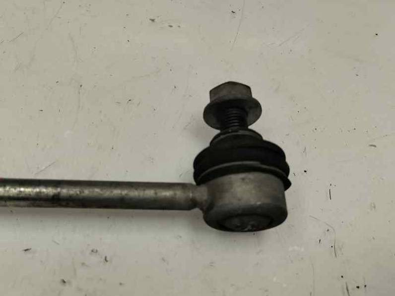 BARRA SUSPENSION SEAT ATECA 2023 2.0 (150 CV)