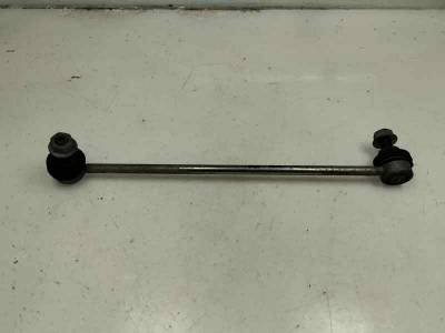 BARRA SUSPENSION SEAT ATECA 2023 2.0 (150 CV)