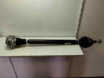 TRANSMISION DELANTERA DERECHA SEAT ATECA 2023 2.0 (150 CV)