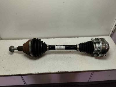 TRANSMISION DELANTERA IZQUIERDA SEAT ATECA 2023 2.0 (150 CV)