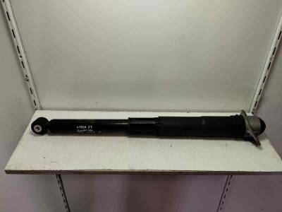 AMORTIGUADOR TRASERO DERECHO SEAT ATECA 2023 2.0 (150 CV)