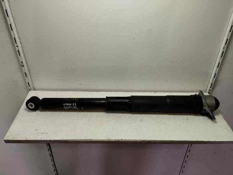 AMORTIGUADOR TRASERO DERECHO SEAT ATECA 2023 2.0 (150 CV)