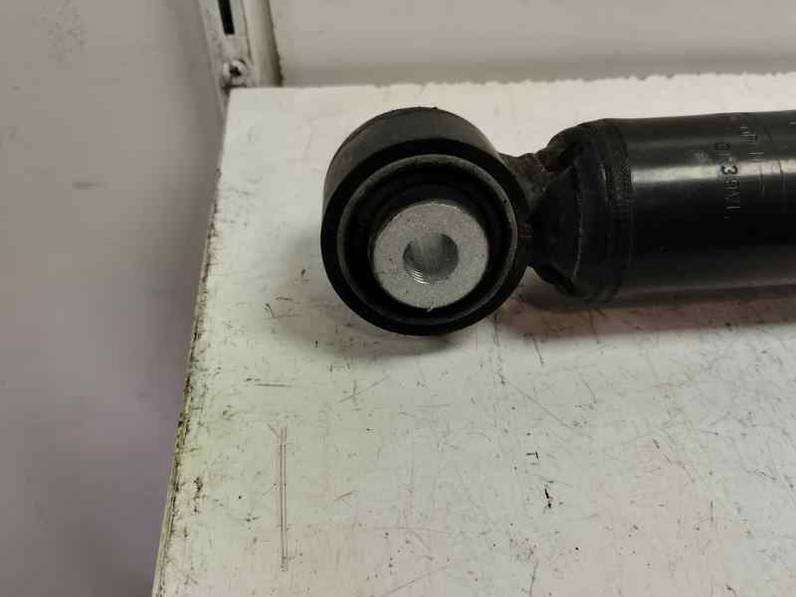 AMORTIGUADOR TRASERO DERECHO SEAT ATECA 2023 2.0 (150 CV)