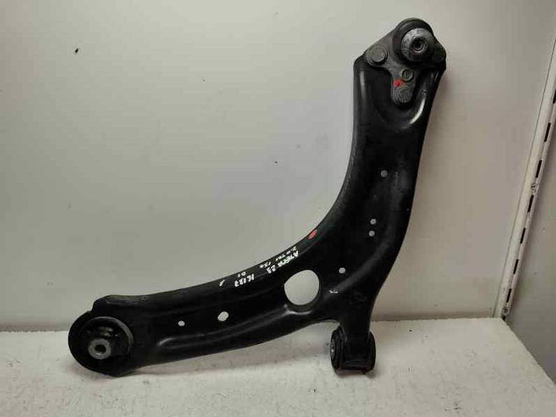 BRAZO SUSPENSION INFERIOR DELANTERO IZQUIERDO SEAT ATECA 2023 2.0 (150 CV)