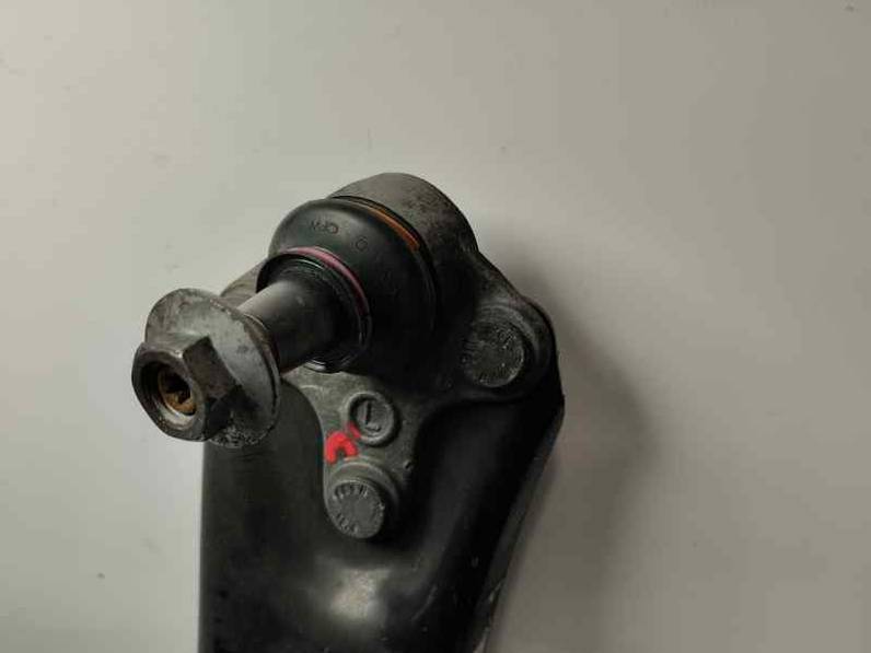 BRAZO SUSPENSION INFERIOR DELANTERO IZQUIERDO SEAT ATECA 2023 2.0 (150 CV)