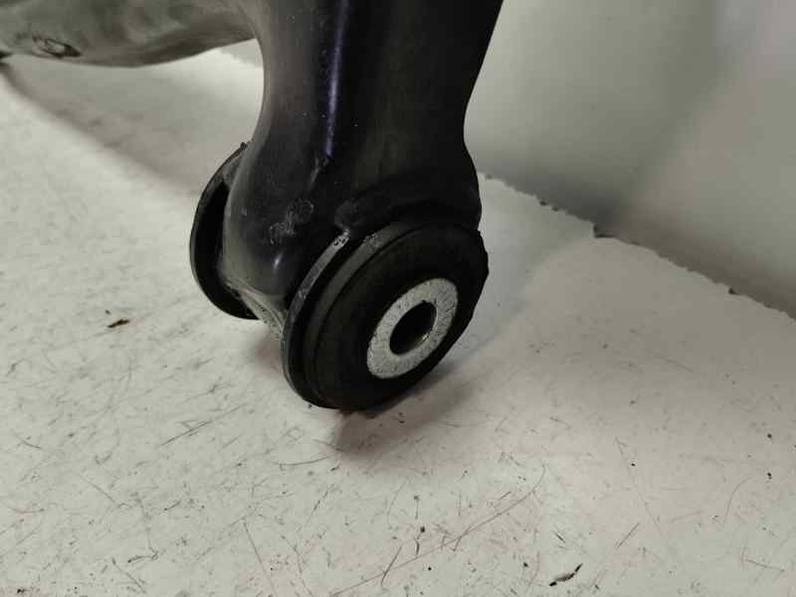 BRAZO SUSPENSION INFERIOR DELANTERO IZQUIERDO SEAT ATECA 2023 2.0 (150 CV)