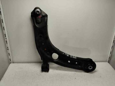 BRAZO SUSPENSION INFERIOR DELANTERO DERECHO SEAT ATECA 2023 2.0 (150 CV)