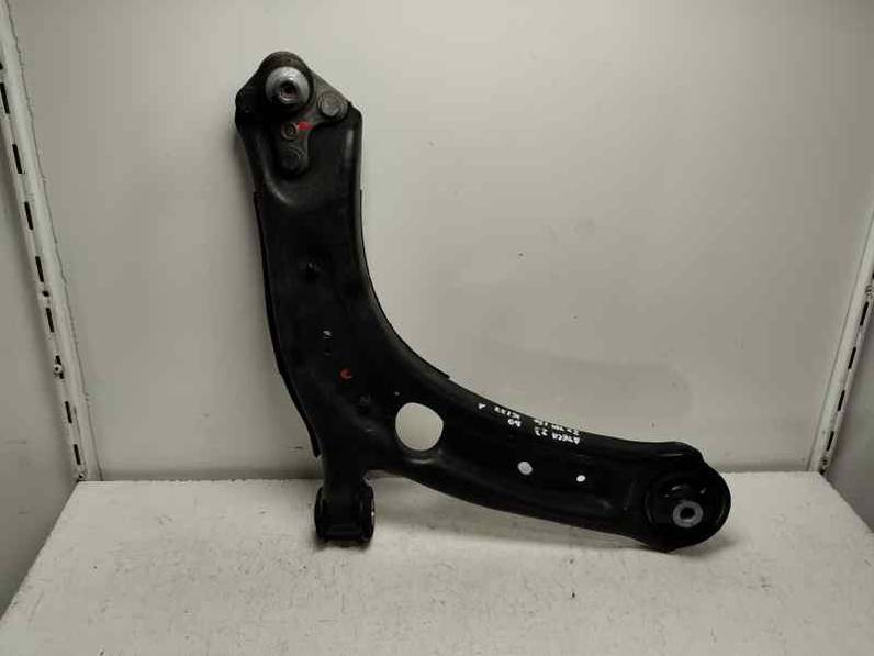BRAZO SUSPENSION INFERIOR DELANTERO DERECHO SEAT ATECA 2023 2.0 (150 CV)
