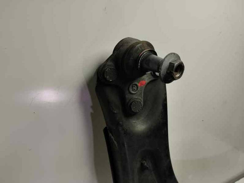 BRAZO SUSPENSION INFERIOR DELANTERO DERECHO SEAT ATECA 2023 2.0 (150 CV)