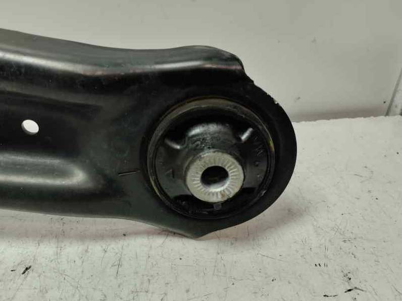 BRAZO SUSPENSION INFERIOR DELANTERO DERECHO SEAT ATECA 2023 2.0 (150 CV)
